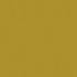 Romeo Velvet fabric in goldenrod color - pattern 2007193.43.0 - by Lee Jofa