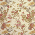 Tresillian fabric in cream color - pattern 2008138.117.0 - by Lee Jofa in the Royal Oak II collection