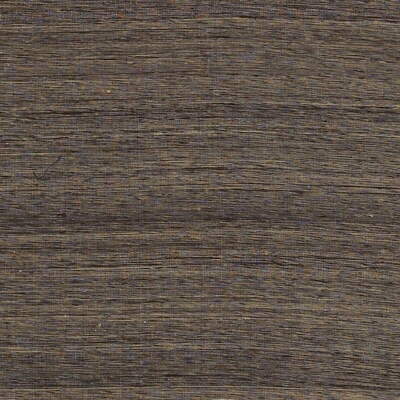 Seema Silk fabric in brass color - pattern 2009153.814.0 - by Lee Jofa