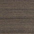 Seema Silk fabric in brass color - pattern 2009153.814.0 - by Lee Jofa