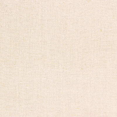 Amelie Linen fabric in rye color - pattern 2009158.106.0 - by Lee Jofa