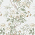 Chinese Peony fabric in Beige color - pattern number 2009164.1630.0 - by Lee Jofa in the Hinton Hill collection
