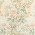 Chinese Peony fabric in blush color - pattern 2009164.73.0 - by Lee Jofa in the Lee Jofa 200 collection