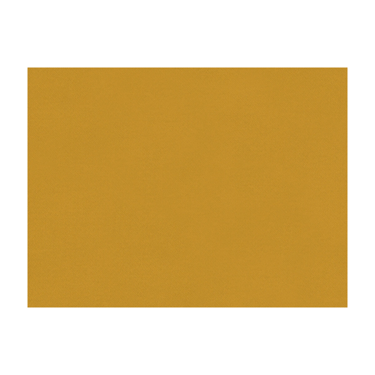 Montespan Satin fabric in gilt color - pattern 2010114.414.0 - by Lee Jofa in the Oscar De La Renta II collection