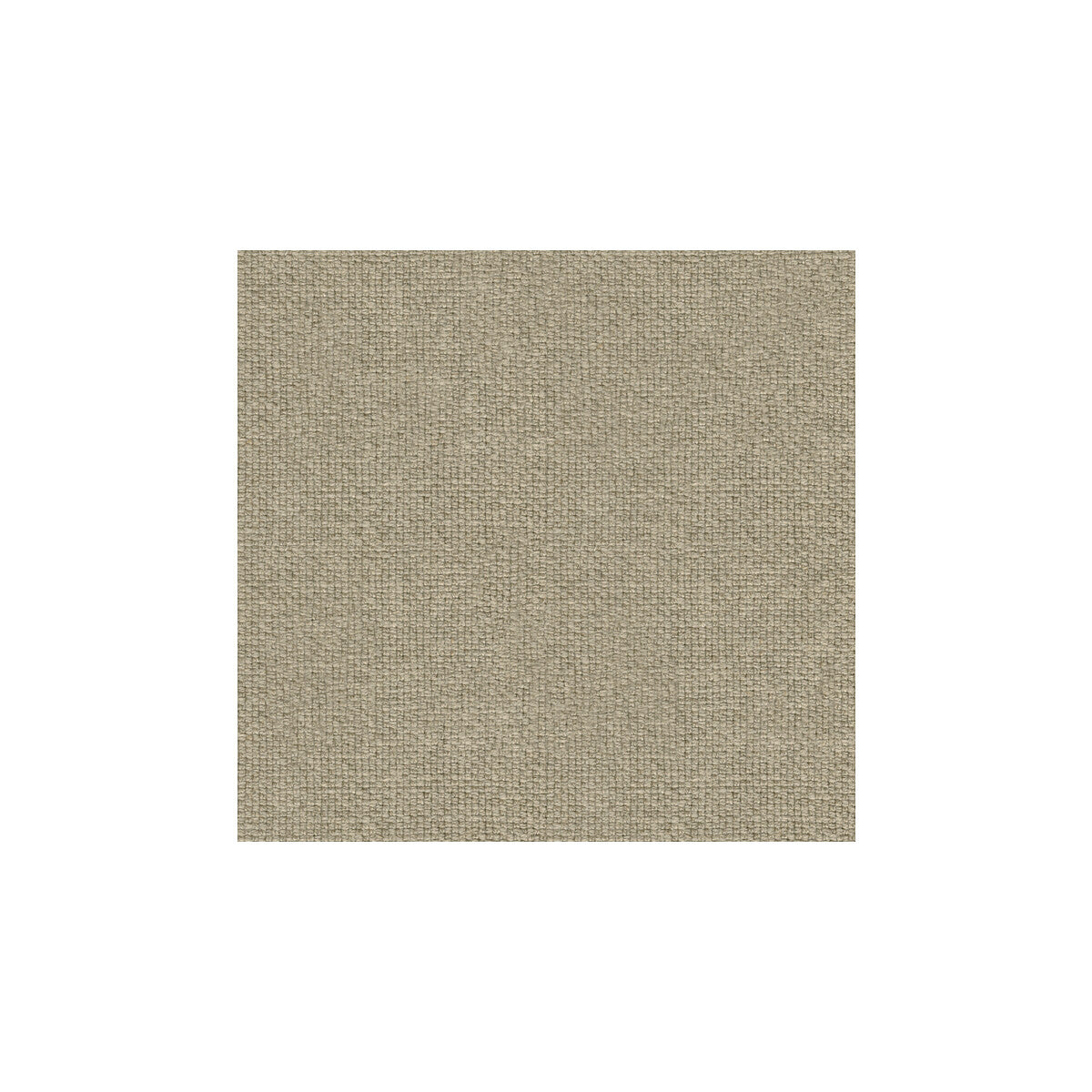 Vendome Linen fabric in natural color - pattern 2011134.116.0 - by Lee Jofa in the Suzanne Kasler collection
