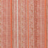 Hakan fabric in paprika color - pattern 2012100.24.0 - by Lee Jofa in the Breckenridge collection
