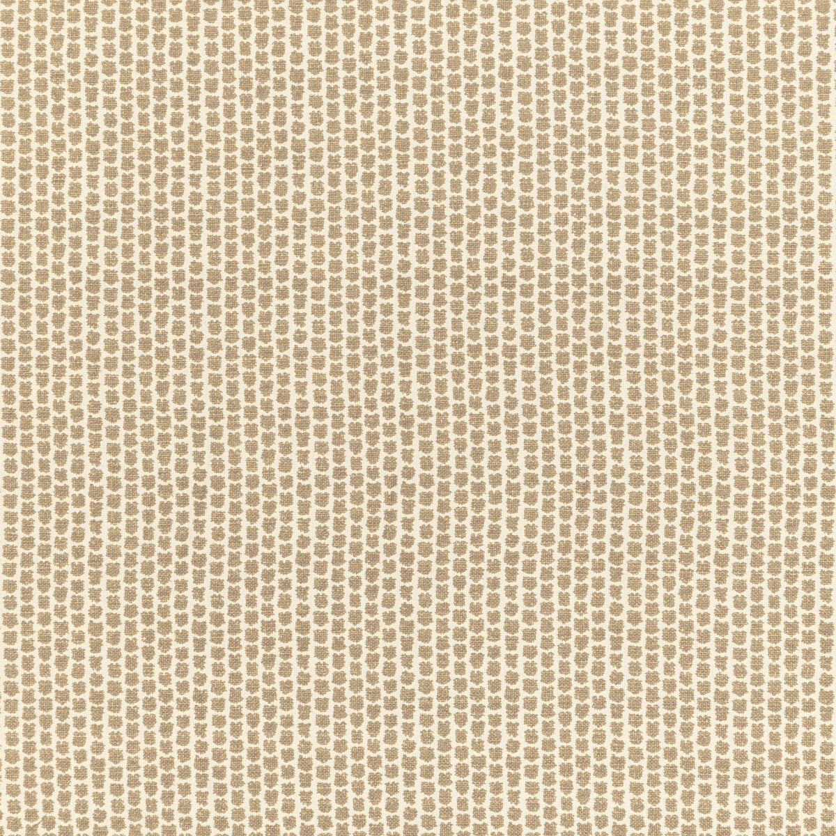Kaya fabric in flax color - pattern 2012101.16.0 - by Lee Jofa in the Breckenridge collection