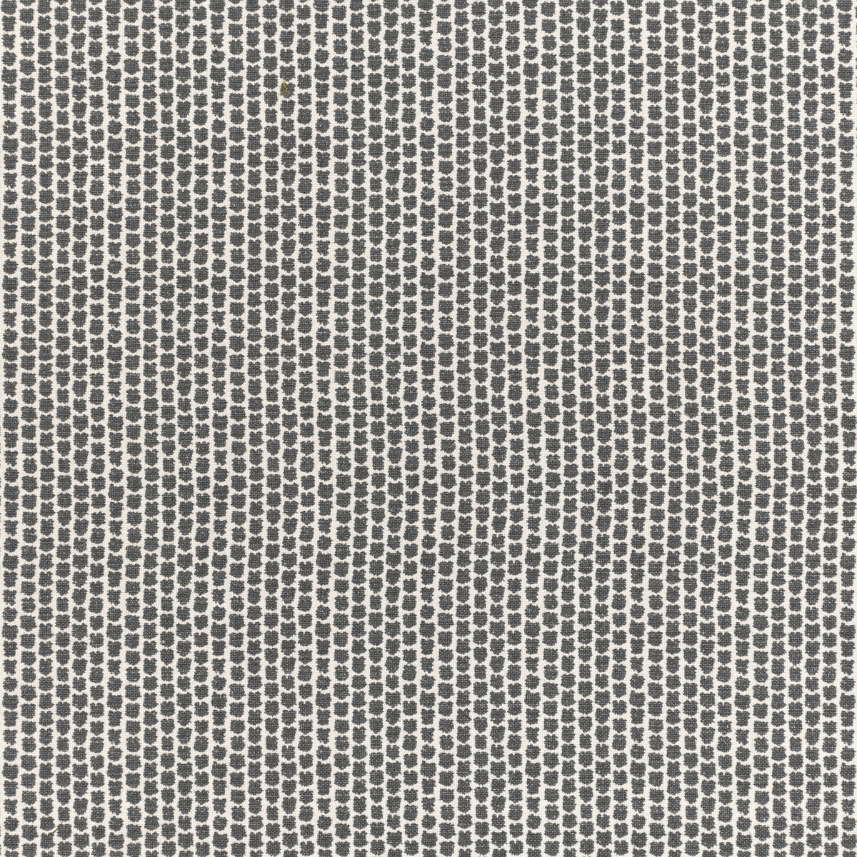 Kaya fabric in grey color - pattern 2012101.21.0 - by Lee Jofa in the Breckenridge collection