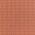 Kaya fabric in paprika color - pattern 2012101.24.0 - by Lee Jofa in the Breckenridge collection