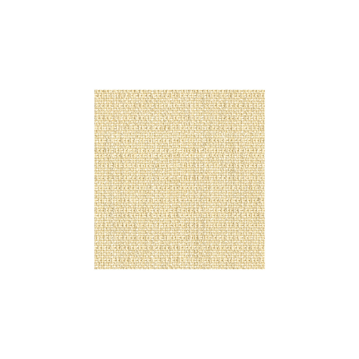 Cartmel fabric in cream color - pattern 2012121.1.0 - by Lee Jofa in the The Karenza collection