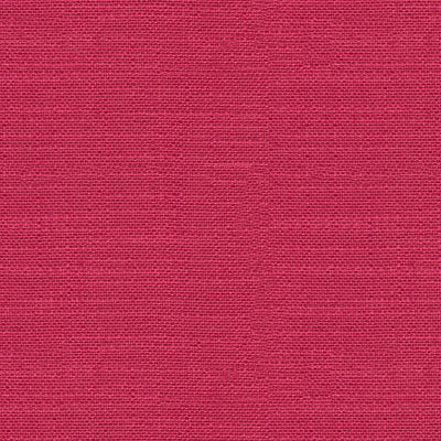 Adele Solid fabric in fuchsia color - pattern 2012122.7.0 - by Lee Jofa in the The Karenza collection