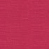 Adele Solid fabric in fuchsia color - pattern 2012122.7.0 - by Lee Jofa in the The Karenza collection