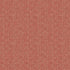 Phoenicia fabric in ruby color - pattern 2012127.19.0 - by Lee Jofa in the The Karenza collection
