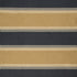 Dorinda Stripe fabric in camel/indigo color - pattern 2012128.650.0 - by Lee Jofa in the Merkato collection