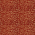 Le Leopard fabric in garnet color - pattern 2012148.19.0 - by Lee Jofa in the Oscar De La Renta II collection