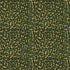 Le Leopard fabric in emerald color - pattern 2012148.3.0 - by Lee Jofa in the Oscar De La Renta II collection