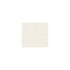 Safari Linen fabric in snow color - pattern 2012159.1.0 - by Lee Jofa in the Colour Complements II collection