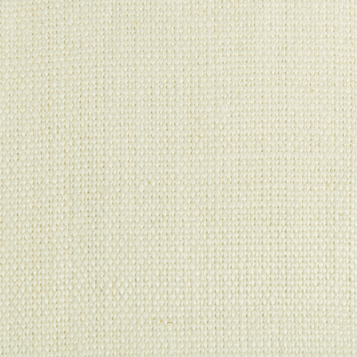 Hampton Linen fabric in cotton ball color - pattern 2012171.1001.0 - by Lee Jofa in the Colour Complements II collection