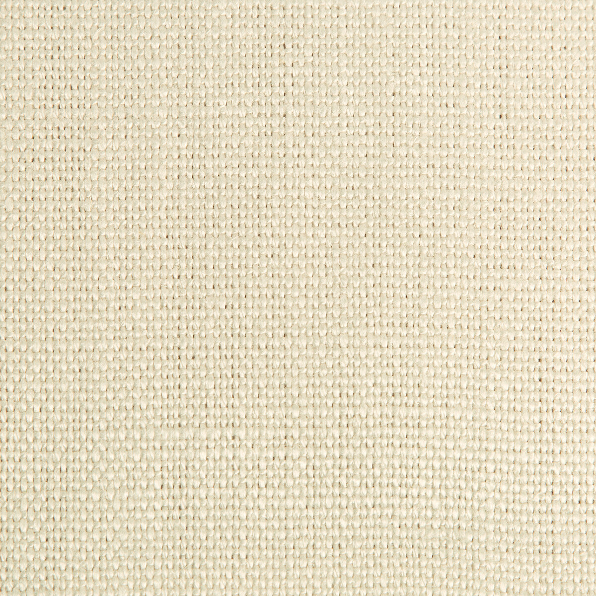 Hampton Linen fabric in flake color - pattern 2012171.1011.0 - by Lee Jofa in the Colour Complements II collection