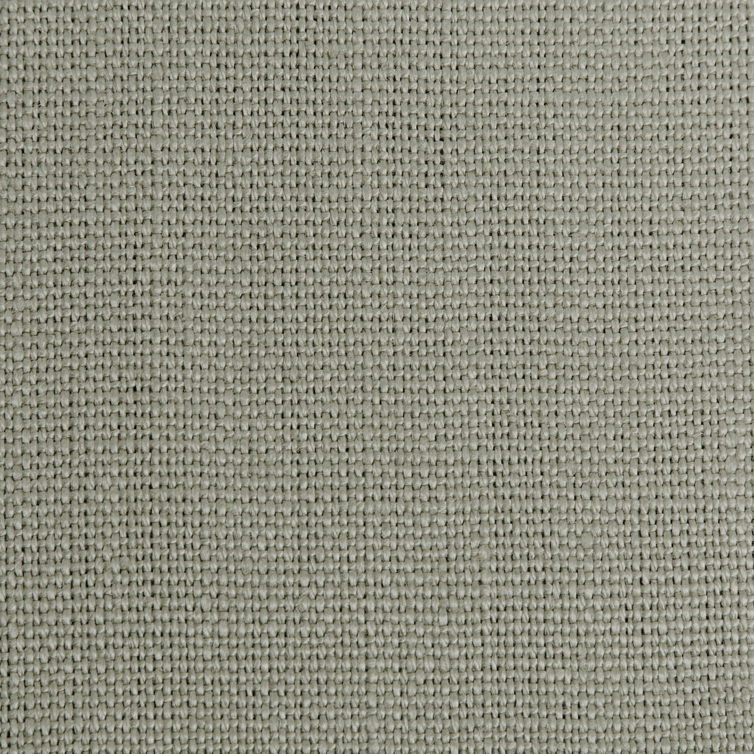 Hampton Linen fabric in cement color - pattern 2012171.1121.0 - by Lee Jofa in the Colour Complements II collection