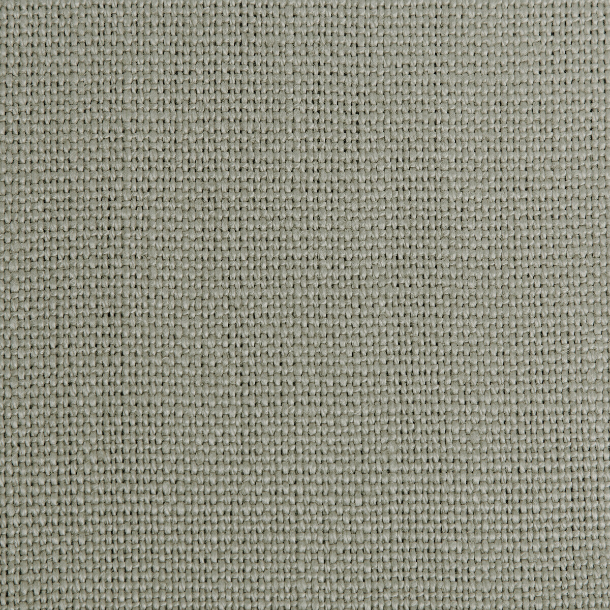 Hampton Linen fabric in cement color - pattern 2012171.1121.0 - by Lee Jofa in the Colour Complements II collection