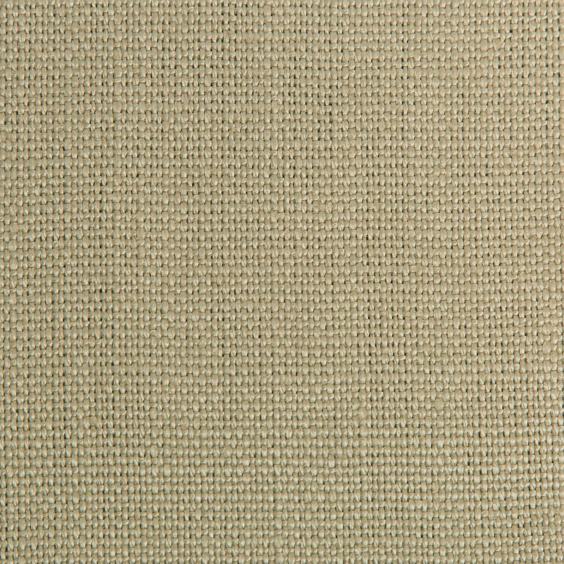 Hampton Linen fabric in pebble color - pattern 2012171.116.0 - by Lee Jofa in the Colour Complements II collection
