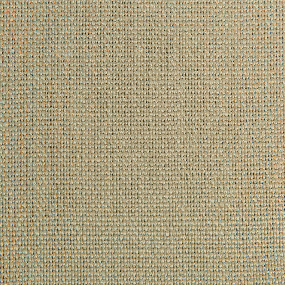 Hampton Linen fabric in pebble color - pattern 2012171.116.0 - by Lee Jofa in the Colour Complements II collection