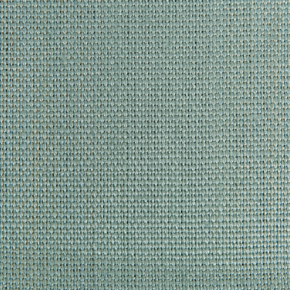 Hampton Linen fabric in mineral color - pattern 2012171.13.0 - by Lee Jofa in the Colour Complements II collection