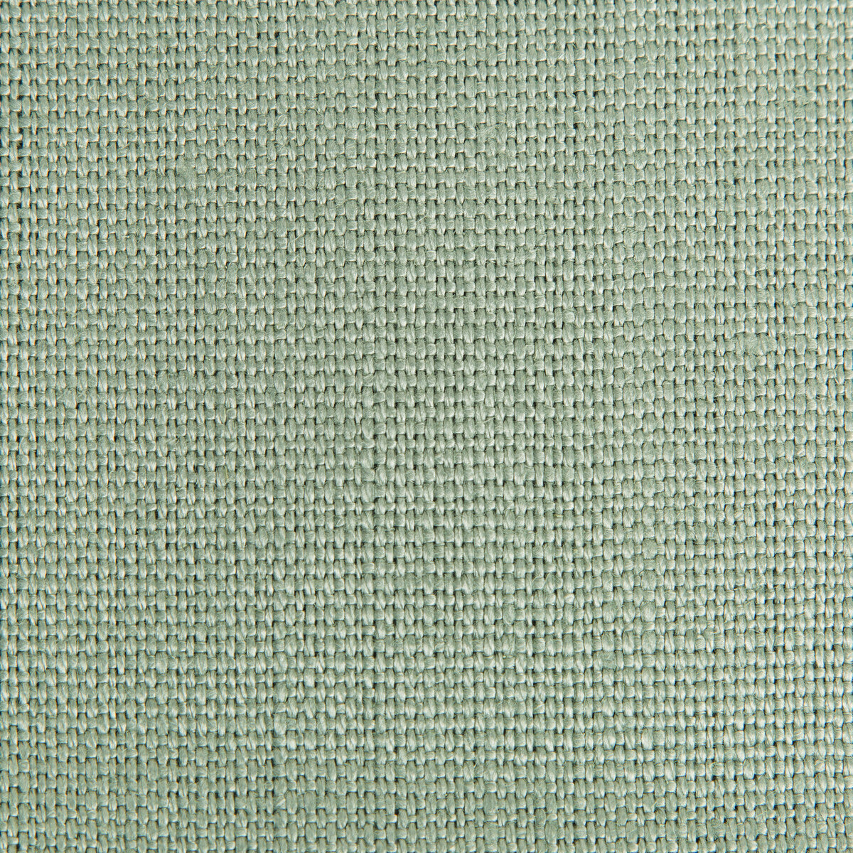 Hampton Linen fabric in mist color - pattern 2012171.15.0 - by Lee Jofa in the Colour Complements II collection