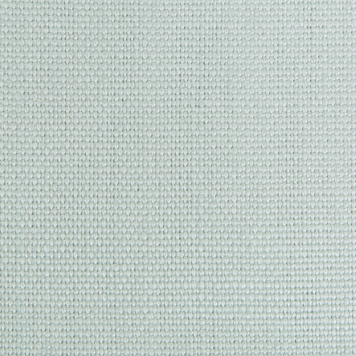 Hampton Linen fabric in seaside color - pattern 2012171.1501.0 - by Lee Jofa in the The Complete Linen IV collection