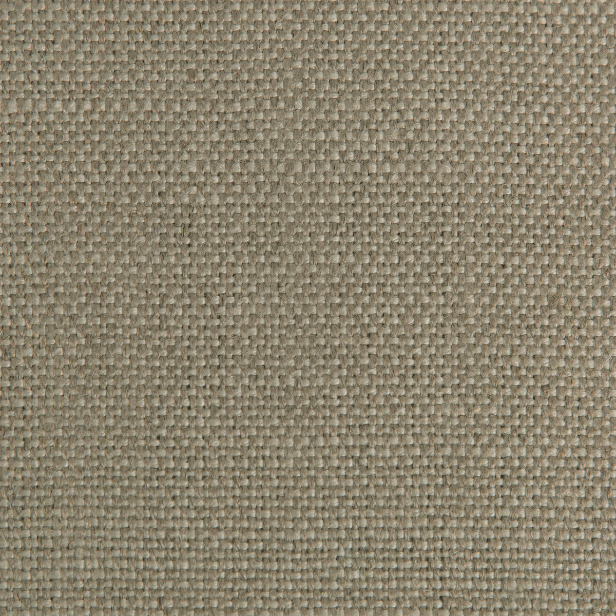 Hampton Linen fabric in flax color - pattern 2012171.1616.0 - by Lee Jofa in the Colour Complements II collection