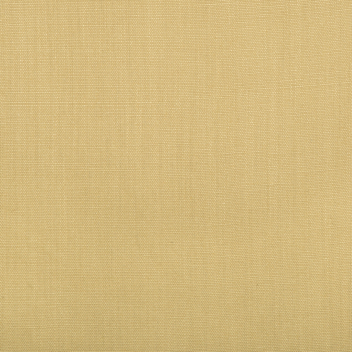 Hampton Linen fabric in burlap color - pattern 2012171.414.0 - by Lee Jofa
