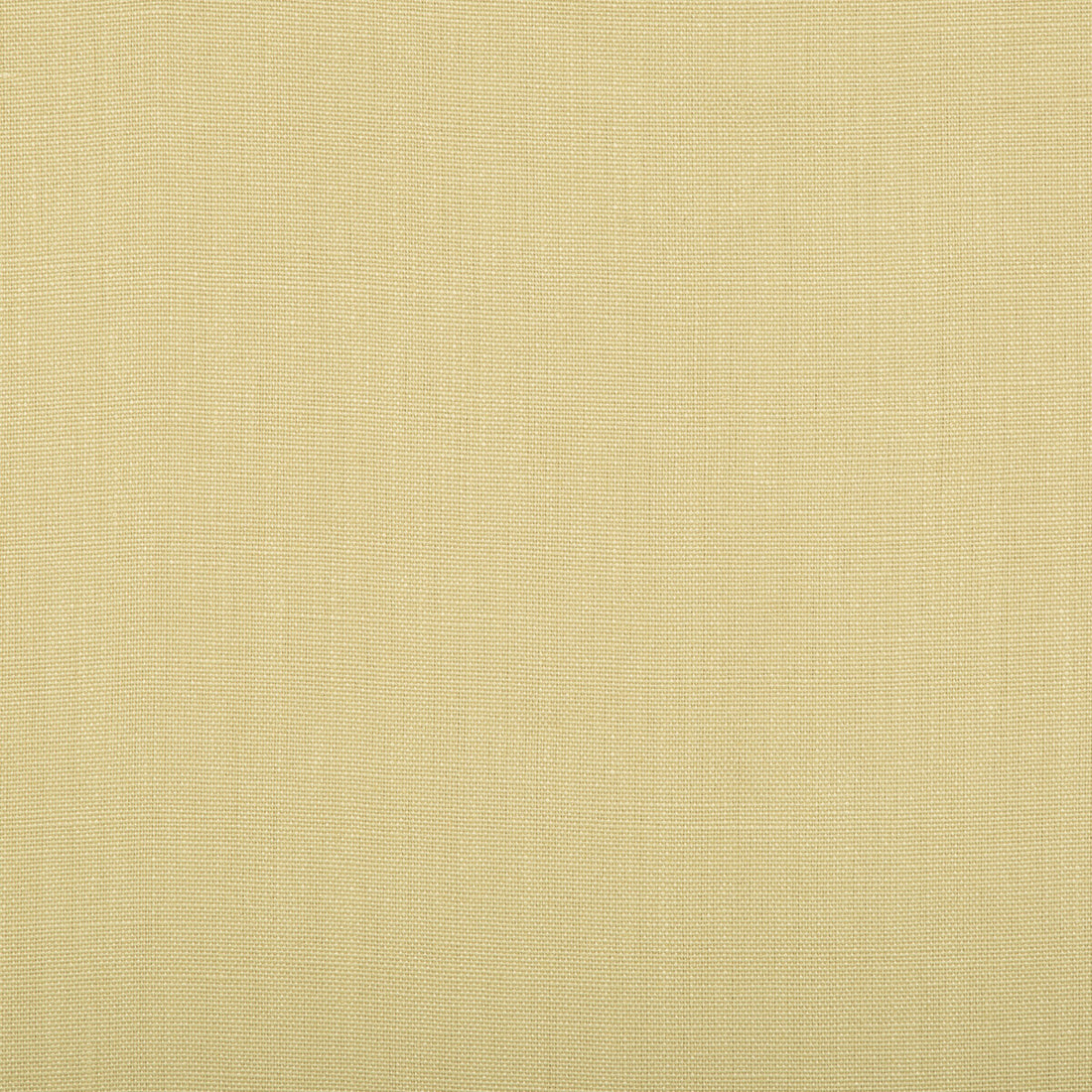 Hampton Linen fabric in oatmeal color - pattern 2012171.416.0 - by Lee Jofa
