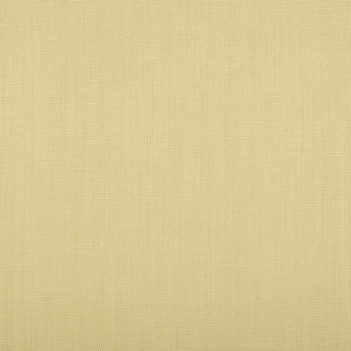 Hampton Linen fabric in oatmeal color - pattern 2012171.416.0 - by Lee Jofa