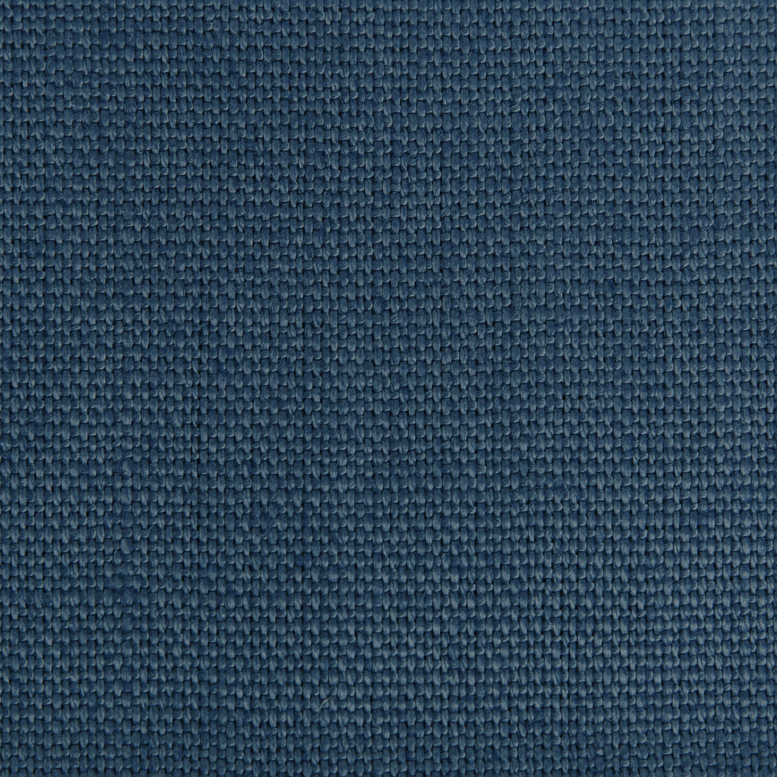 Hampton Linen fabric in harbour color - pattern 2012171.5.0 - by Lee Jofa in the Colour Complements II collection