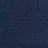 Hampton Linen fabric in nautical color - pattern 2012171.5050.0 - by Lee Jofa in the Colour Complements II collection