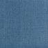 Hampton Linen fabric in ceramic blue color - pattern 2012171.510.0 - by Lee Jofa in the The Complete Linen IV collection