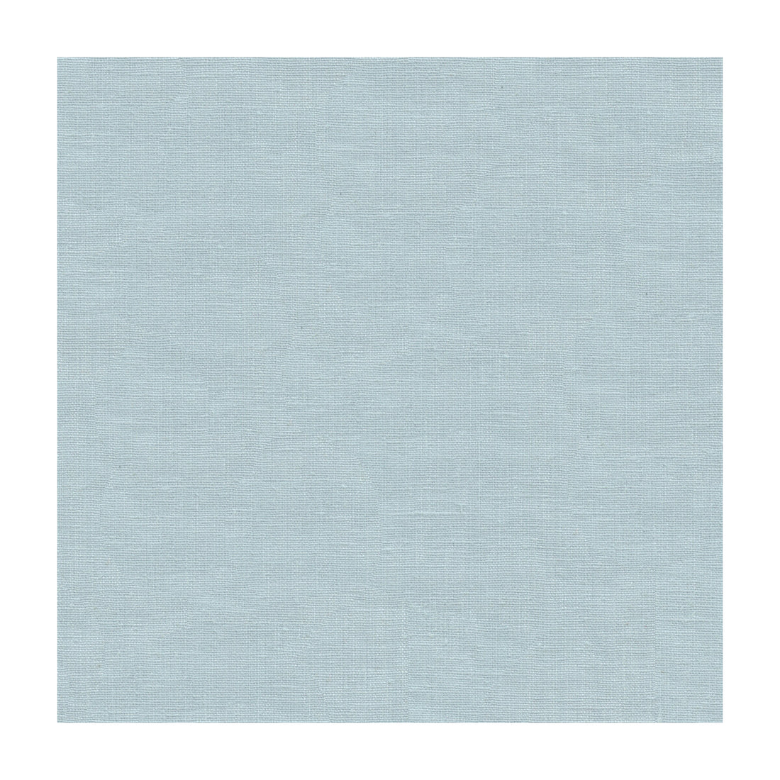 Dublin Linen fabric in sky color - pattern 2012175.1115.0 - by Lee Jofa in the Colour Complements II collection