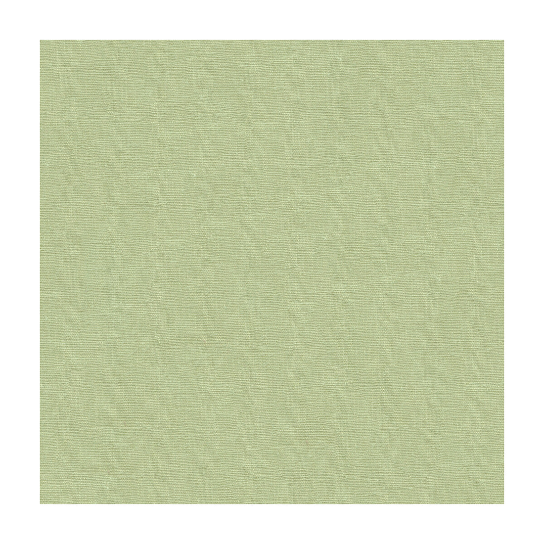 Dublin Linen fabric in jade color - pattern 2012175.130.0 - by Lee Jofa in the Colour Complements II collection
