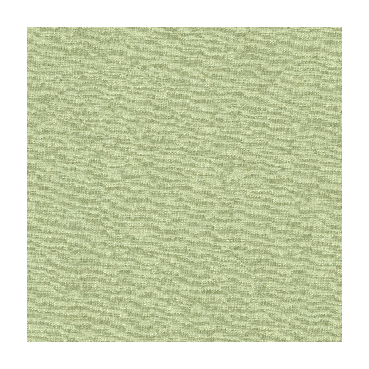 Dublin Linen fabric in jade color - pattern 2012175.130.0 - by Lee Jofa in the Colour Complements II collection