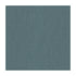 Dublin Linen fabric in pacific color - pattern 2012175.1515.0 - by Lee Jofa in the Colour Library VII collection