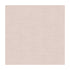Dublin Linen fabric in pink color - pattern 2012175.17.0 - by Lee Jofa in the Colour Complements II collection