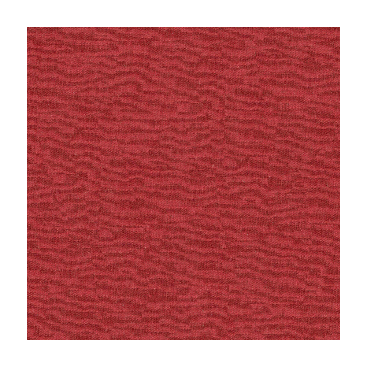 Dublin Linen fabric in barn color - pattern 2012175.19.0 - by Lee Jofa in the Colour Complements II collection