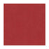 Dublin Linen fabric in barn color - pattern 2012175.19.0 - by Lee Jofa in the Colour Complements II collection