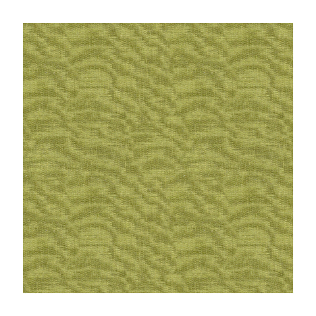 Dublin Linen fabric in meadow color - pattern 2012175.3.0 - by Lee Jofa in the Colour Complements II collection