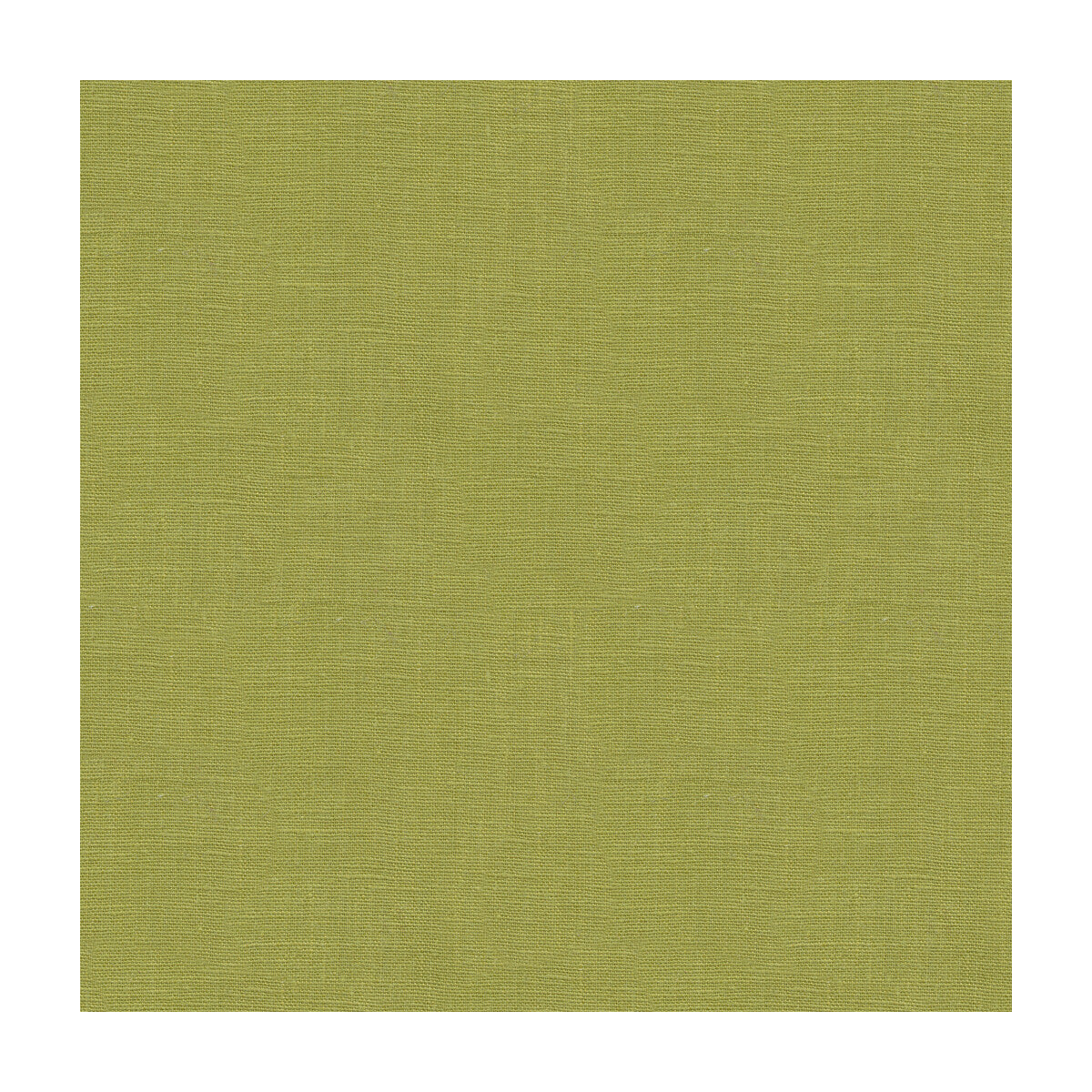Dublin Linen fabric in meadow color - pattern 2012175.3.0 - by Lee Jofa in the Colour Complements II collection
