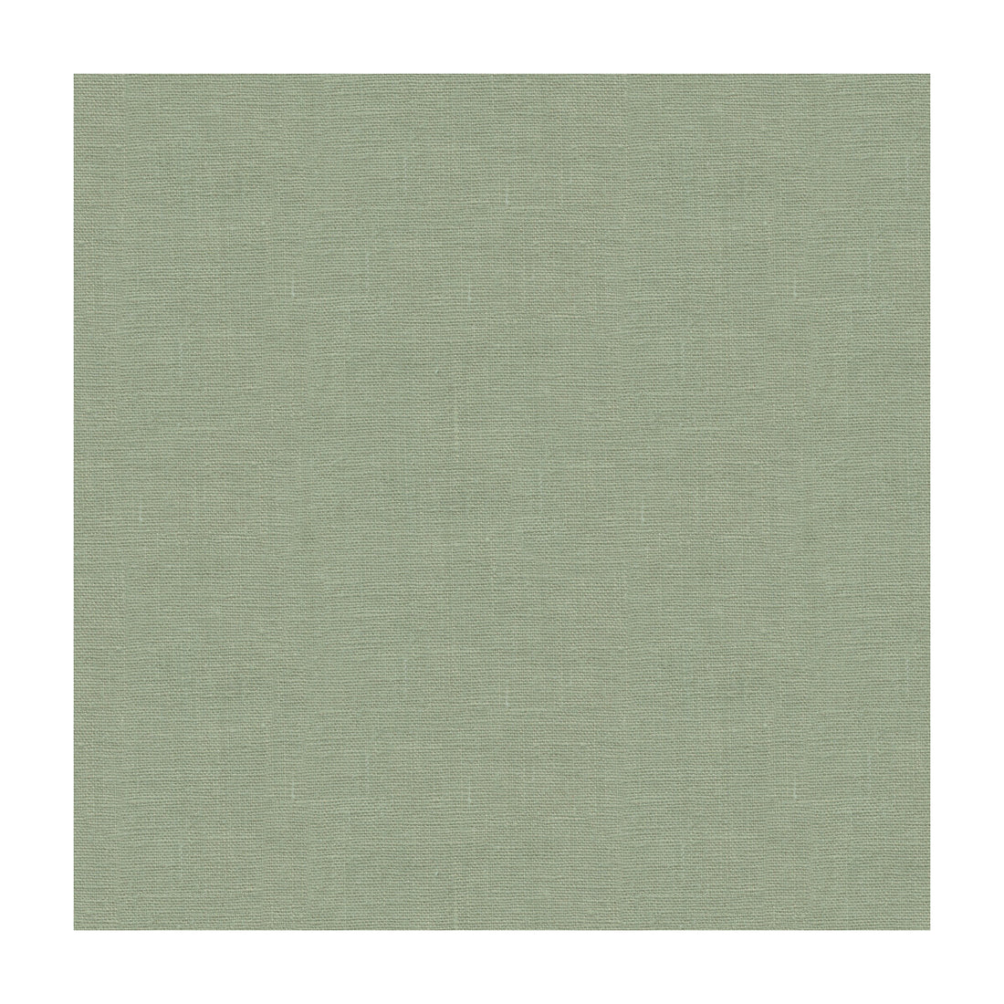 Dublin Linen fabric in leaf color - pattern 2012175.30.0 - by Lee Jofa in the Colour Complements II collection