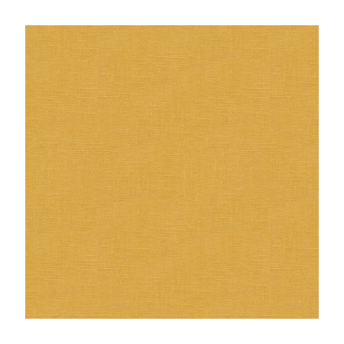 Dublin Linen fabric in harvest color - pattern 2012175.4.0 - by Lee Jofa in the Colour Complements II collection