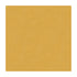 Dublin Linen fabric in harvest color - pattern 2012175.4.0 - by Lee Jofa in the Colour Complements II collection