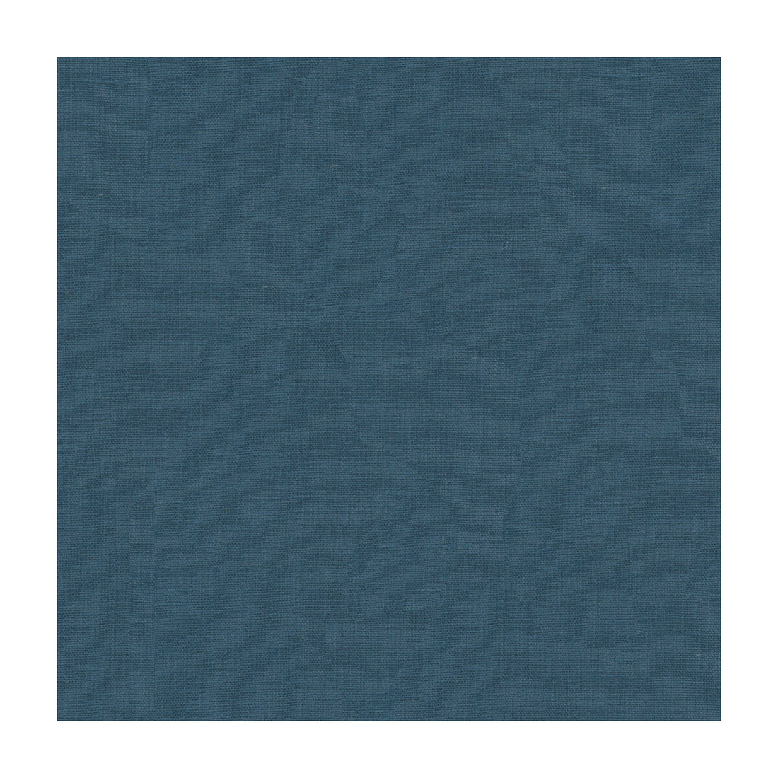 Dublin Linen fabric in denim color - pattern 2012175.5.0 - by Lee Jofa in the Colour Complements II collection